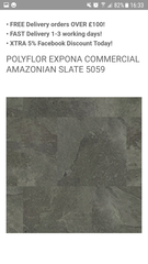 Please help me with my family bathroom! L-shaped shower bath or straight?