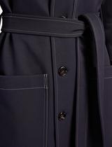 Bonne année, Parisiennes de Mamansnet! C'est Le nouveau thread full of nouveau ideés!