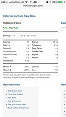 New Year, New Start Boot Camp: Week 1, Now we get down to it in earnest