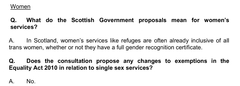 Horray for Wings Over Scotland