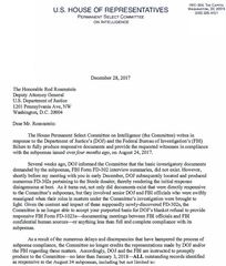 Trump 2018: Resistance is Never Futile