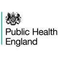 Do you have questions about healthy snacking? Ask PHE’s expert for a chance to win a £150 voucher NOW CLOSED