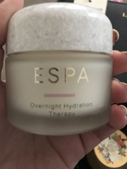 Is there a present swap thread yet?