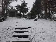 New Year, New Start Week 2: This WoE works!