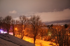 New Year, New Start Week 2: This WoE works!