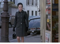 Movie outfits you love