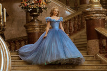 Movie outfits you love