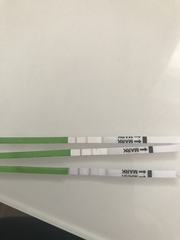 4 days post opk