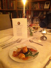 Week 3 – Keep celebrating the scale and non-scale victories!