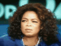 🐌 Fantastic Skincare: Happy Snail Year, Bring Spoons!