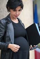 Bonne année, Parisiennes de Mamansnet! C'est Le nouveau thread full of nouveau ideés!