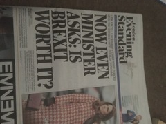 Westministenders: KAAAAABBBOOOOOOOOMMMMM