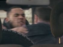 EASTENDERS 24 - NO SPOILERS - THIS MEANS NOTHING - ZILCH !!!!!!!