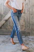 Bonne année, Parisiennes de Mamansnet! C'est Le nouveau thread full of nouveau ideés!