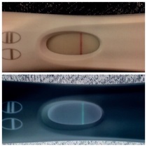 BFP or..? Please help!