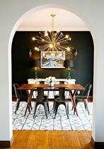 Home decorating trends 2018