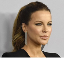 Small things that make a person look younger (sadly looking at celebs wondering how the hell they do it)?