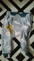 Mumsnet users review Vanish Non-Bio Gel Fabric Stain Remover