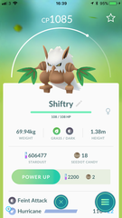 PokemonGo #14. Rhydon Time, Rhy-Rhy- Rhydon Time...