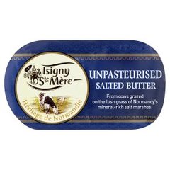 New Year, New Start Boot Camp: Week 1, Now we get down to it in earnest