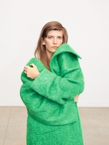 Bonne année, Parisiennes de Mamansnet! C'est Le nouveau thread full of nouveau ideés!