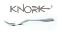 AIBU To Show You Lots Of Pictures Of Knorks?