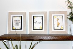To ask for help pricing my artwork?