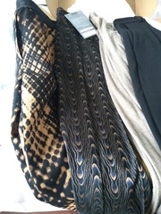 Bonne année, Parisiennes de Mamansnet! C'est Le nouveau thread full of nouveau ideés!