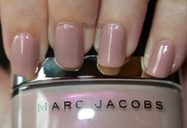 Nail Varnish dilemmas