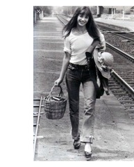 Bonne année, Parisiennes de Mamansnet! C'est Le nouveau thread full of nouveau ideés!