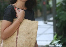 Bonne année, Parisiennes de Mamansnet! C'est Le nouveau thread full of nouveau ideés!