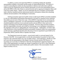 All Trump sees is green. All we see is a traitorous orange menace. Who is right? Place bets now!! (Trump continued)