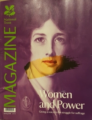 Labour against transphobia group - thread 2