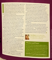 Labour against transphobia group - thread 2