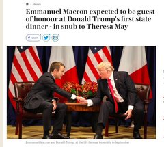 Westministenders: KAAAAABBBOOOOOOOOMMMMM