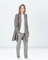 Bonne année, Parisiennes de Mamansnet! C'est Le nouveau thread full of nouveau ideés!