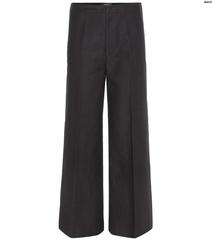 Bonne année, Parisiennes de Mamansnet! C'est Le nouveau thread full of nouveau ideés!