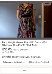 Please help me find something for son's wedding.