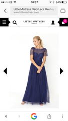 I need help locating these dresses!