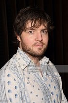 Swagger Inn 153: New Year Resolutions: restrict --perving-- HBF appreciation to days including a 'y'