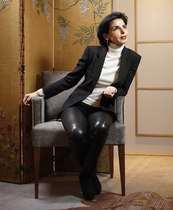 Bonne année, Parisiennes de Mamansnet! C'est Le nouveau thread full of nouveau ideés!