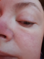 🐌 Fantastic Skincare: Happy Snail Year, Bring Spoons!