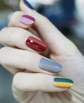 Bonne année, Parisiennes de Mamansnet! C'est Le nouveau thread full of nouveau ideés!