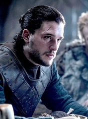 Swagger Inn 153: New Year Resolutions: restrict --perving-- HBF appreciation to days including a 'y'