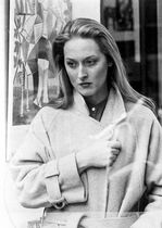 Movie outfits you love