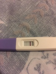 Please take a look,i can't take it in.....