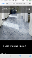 Please point me in direction of beautiful tiles