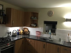 Keeping our Fru Year Resolutions! Frugal January thread two (already) - all welcome!