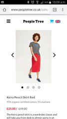 Bonne année, Parisiennes de Mamansnet! C'est Le nouveau thread full of nouveau ideés!