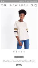 anyone else get fed up with ghastly colour trends?